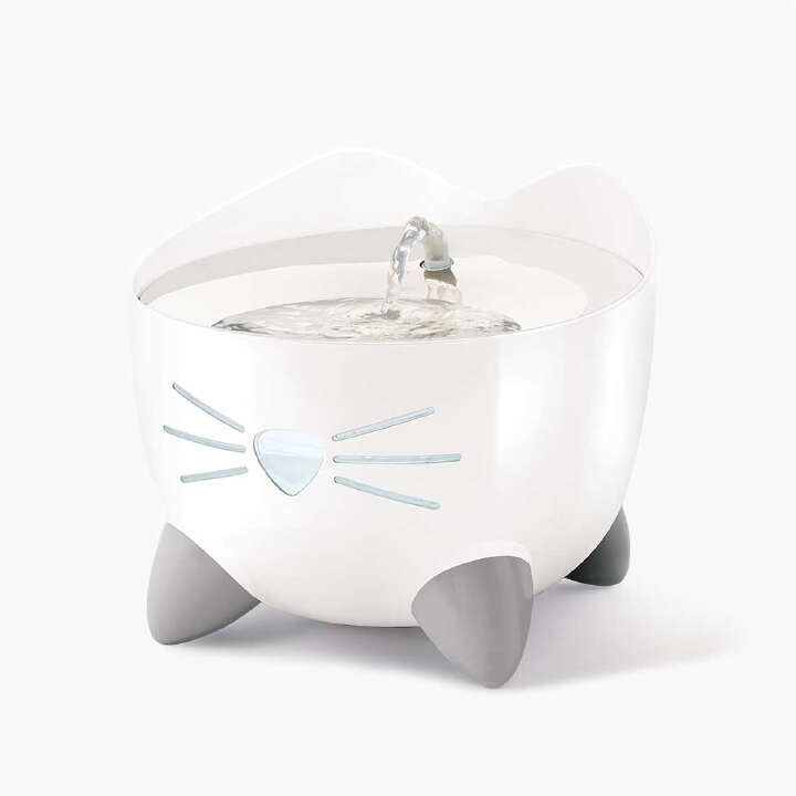 catit Pixi Trinkbrunnen